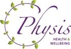 Physis Health and Wellbeing Ltd 721851 Image 0